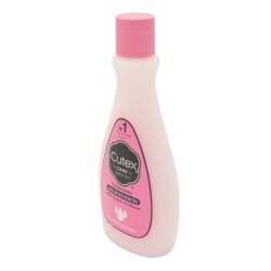 CUTEX Llevaesmalt...
