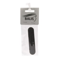 BALIS Llima Embuatada