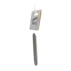 BALIS Llima Embuatada