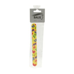BALIS Lima Embuatada...