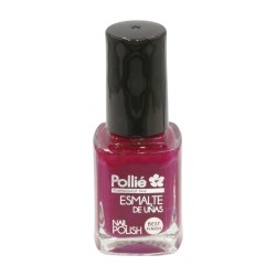 POLLIÉ Esmalte de Uñas...