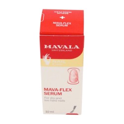 MAVALA Serum Mava-Flex 10 ml