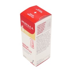 MAVALA Serum Mava-Flex 10 ml