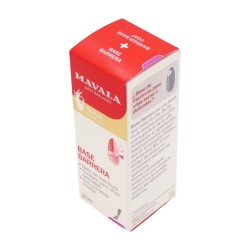 MAVALA Base Barrera Uñas 10 ml