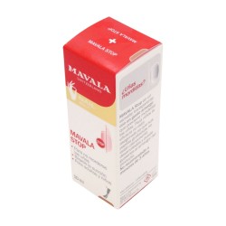 MAVALA Stop para No...