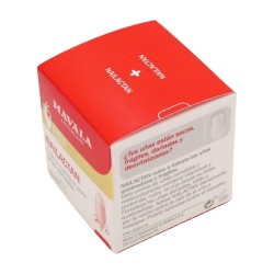 MAVALA Nailactan Crema...
