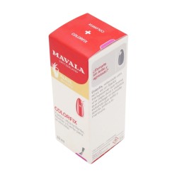 MAVALA Colorfix Fixador...