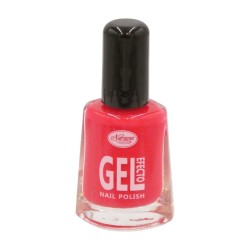 NURANA Esmalte de Uñas nº 1...