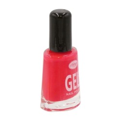 NURANA Esmalte de Uñas nº 1...