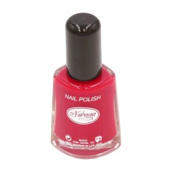 NURANA Esmalte de Uñas nº...