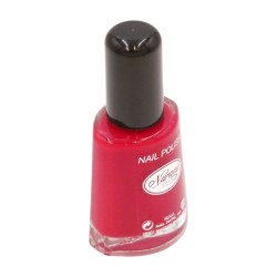NURANA Esmalte de Uñas nº...