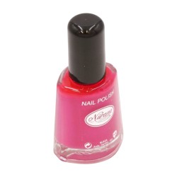 NURANA Esmalte de Uñas nº...