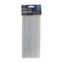 CRISCOLOR Barres Silicona...