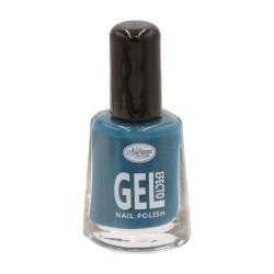 NURANA Esmalte de Uñas nº11...