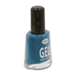 NURANA Esmalte de Uñas nº11...