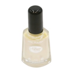NURANA Esmalte de Uñas nº...