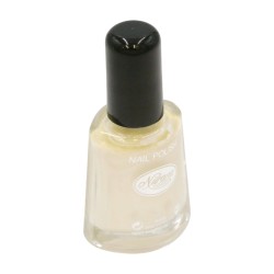 NURANA Esmalte de Uñas nº...
