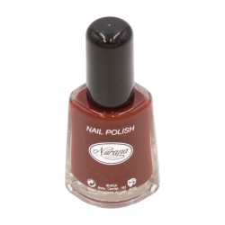 NURANA Esmalte de Uñas nº...