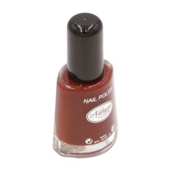 NURANA Esmalte de Uñas nº...