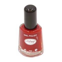 NURANA Esmalte de Uñas nº...