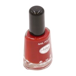 NURANA Esmalte de Uñas nº...