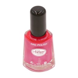 NURANA Esmalte de Uñas nº...