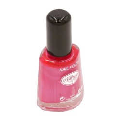 NURANA Esmalte de Uñas nº...