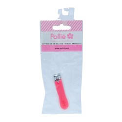 POLLIÉ Cortaungles Petit...