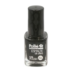 POLLIÉ Esmalt d¡Ungles...