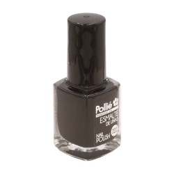POLLIÉ Esmalte de Uñas...