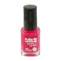 POLLIÉ Esmalte de Uñas...