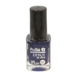 POLLIÉ Esmalt d'Ungles Blau...