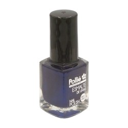 POLLIÉ Esmalt d'Ungles Blau...