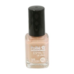 POLLIÉ Esmalte de Uñas...