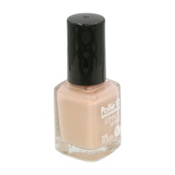 POLLIÉ Esmalte de Uñas...