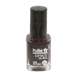 POLLIÉ Esmalt d'Ungles...