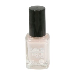 POLLIÉ Esmalte Uñas Hielo...