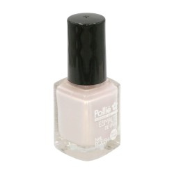 POLLIÉ Esmalte Uñas Hielo...