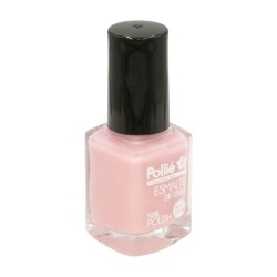 POLLIÉ Esmalte Uñas Rosa...