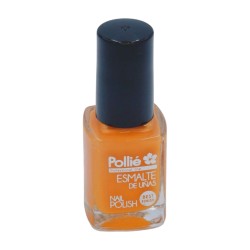 POLLIÉ Esmalte de Uñas...