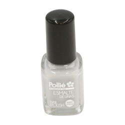 POLLIÉ Esmalt d'Ungles Gris...