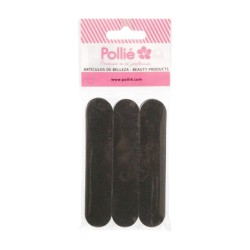 POLLIÉ Llima d'Ungles Negre...
