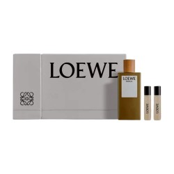 LOEWE Esencia Estoig Eau de...