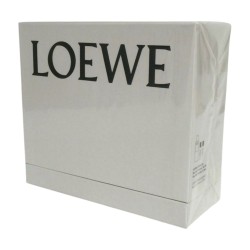 LOEWE Esencia Estoig Eau de...