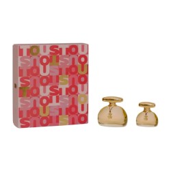 TOUS Estoig Eau de Toilette...