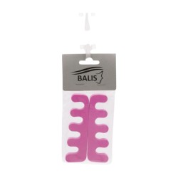 BALIS Separador Escuma Dits