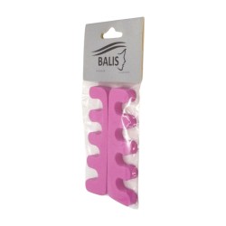 BALIS Separador Escuma Dits