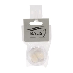 BALIS Ungles Postisses