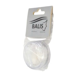 BALIS Ungles Postisses