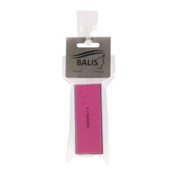 BALIS LlimaTac 4 Cares